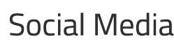 Social Media 