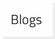 Blogs