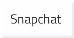 Snapchat