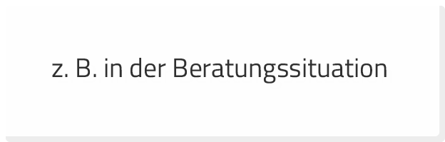 Pop-up-Einzeltraining