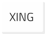XING