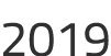 2019