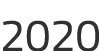 2020