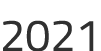 2021