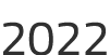 2022