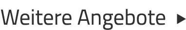 Weitere Angebote  