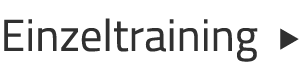 Einzeltraining  