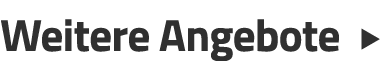 Weitere Angebote  