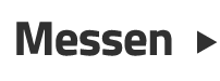 Messen  