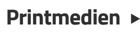 Printmedien  