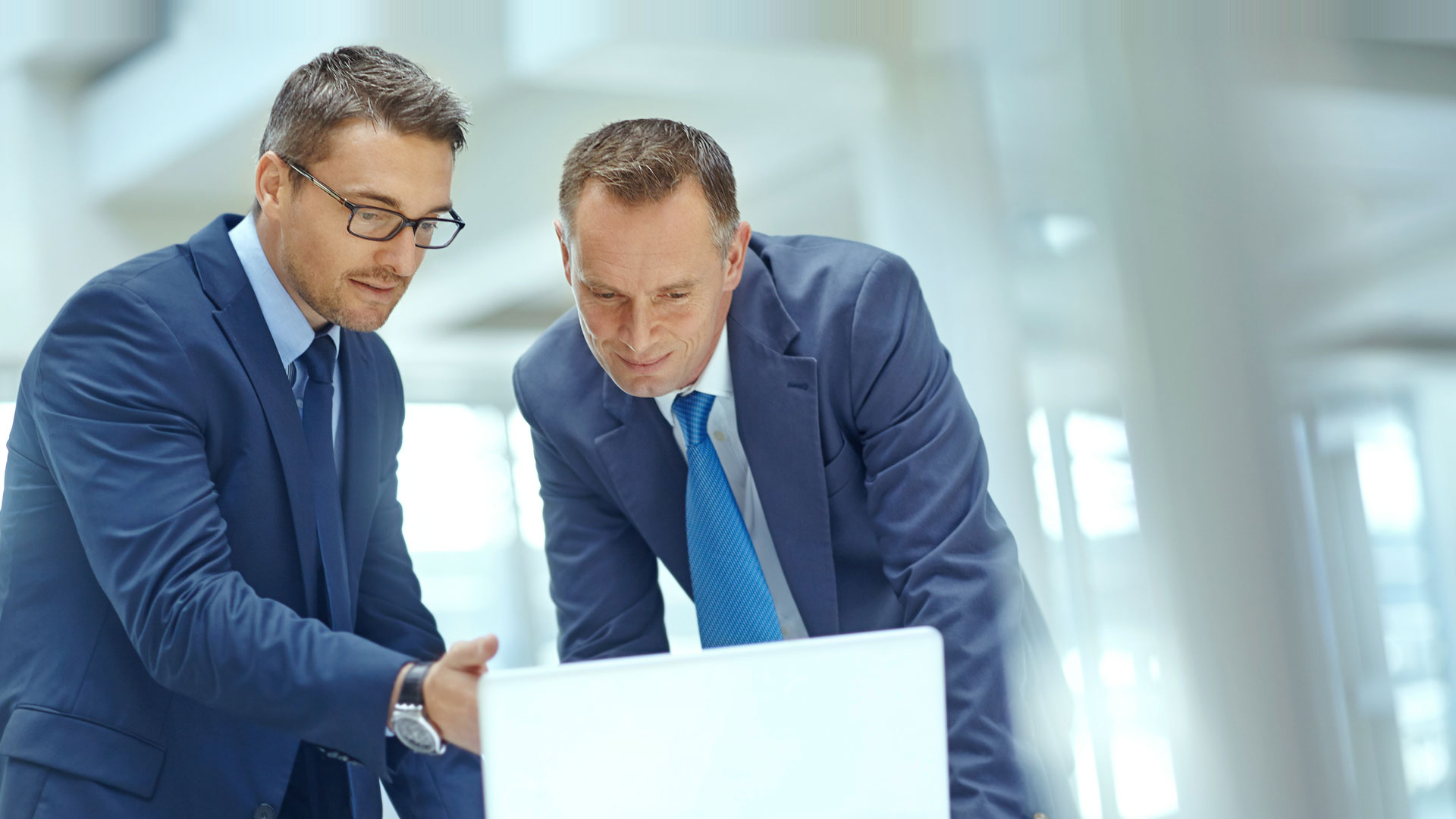 „Geprüfter Firmenkundenberater (DVA)“ jetzt als Blended-Learning-Modell „Geprüfter Firmenkundenberater (DVA)“ jetzt als Blended-Learning-Modell