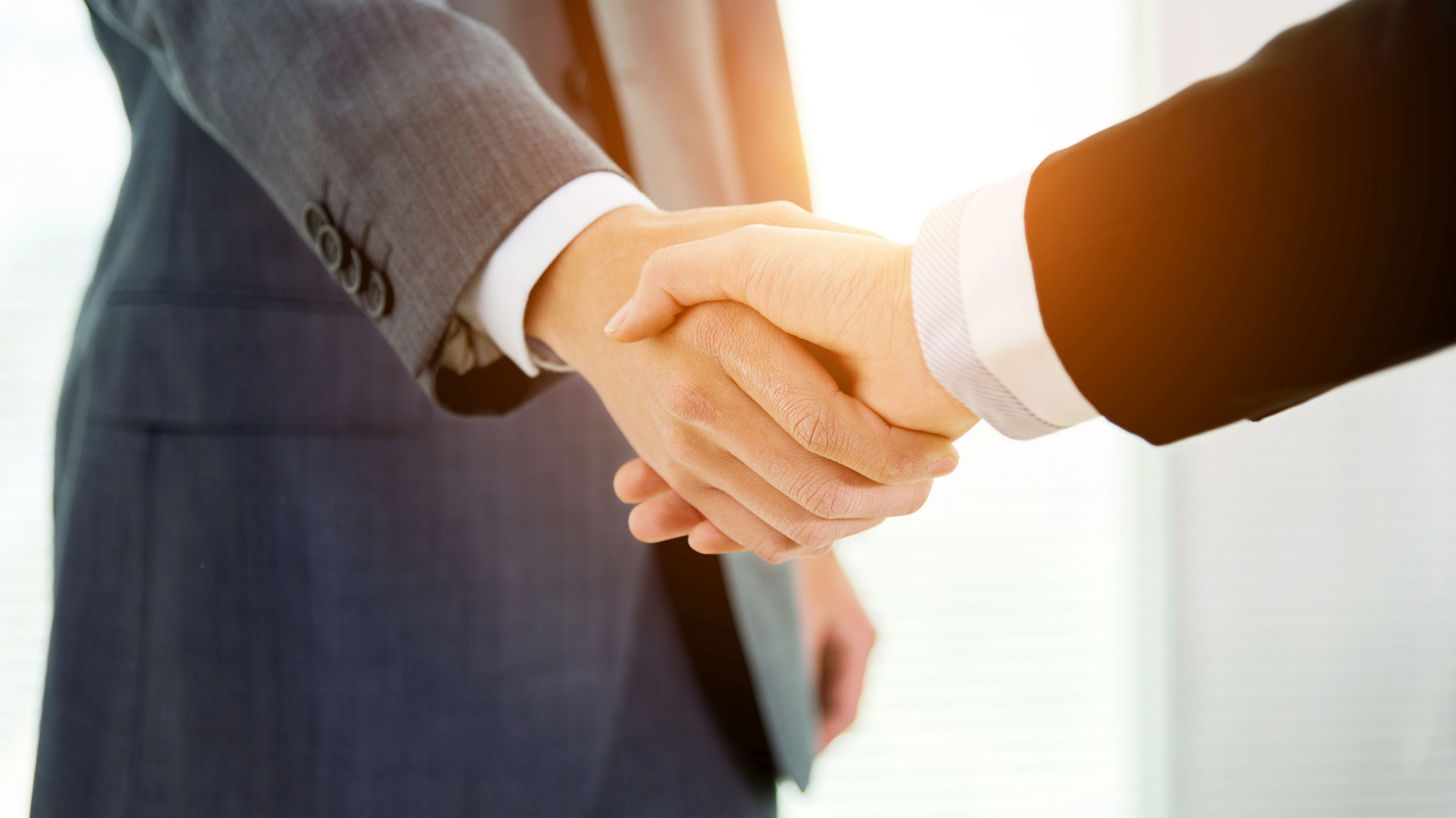 Haftpflicht Underwriter (DVA) – Seminarinhalte im Überblick