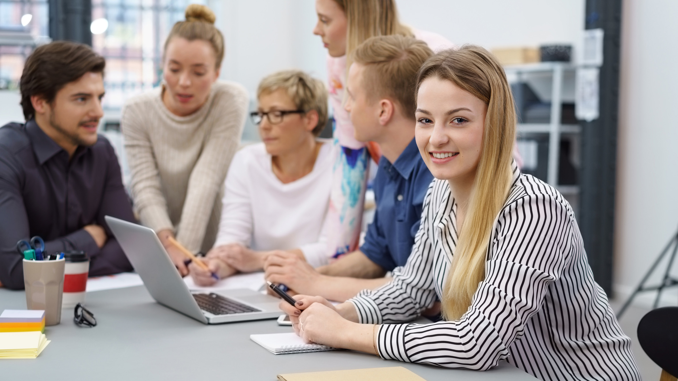 Neue Tarifvergütung für Mitarbeiter und Angestellte der Versicherungsvermittler Neue Tarifvergütung für Mitarbeiter und Angestellte der Versicherungsvermittler