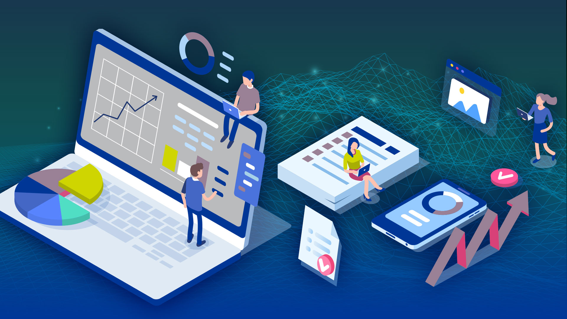 Neues MBA-Studium mit Spezialisierung Digital Insurance Neues MBA-Studium mit Spezialisierung Digital Insurance