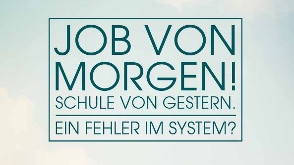 McDonald´s Ausbildungsstudie 2017 erschienen