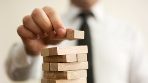 Neue bAV-Seminare zum Betriebsrentenstärkungsgesetz (BRSG)