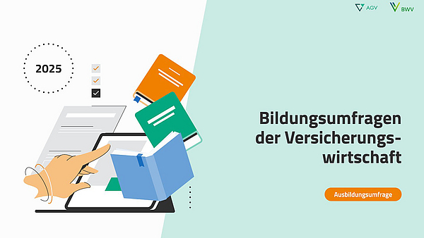 Gute Chancen für Nachwuchskräfte