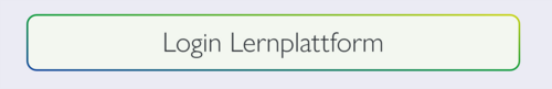 Schaltfläche zum Einloggen in die Lernplattform.