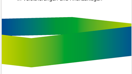 Begleitliteratur zum neuen Bachelor Professional: Erster Band erschienen