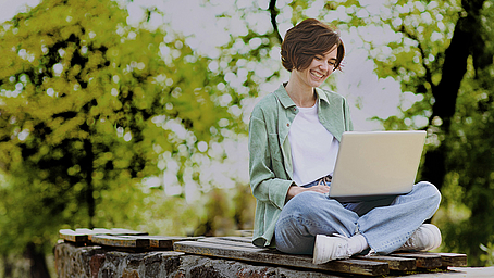 Zusatztermin für die Sachkundeprüfung Geprüfte/r Fachmann/-frau für Versicherungsvermittlung IHK am 19. Februar 2026 Zusatztermin für die Sachkundeprüfung Geprüfte/r Fachmann/-frau für Versicherungsvermittlung IHK am 19. Februar 2026