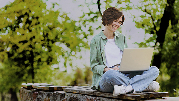 Zusatztermin für die Sachkundeprüfung Geprüfte/r Fachmann/-frau für Versicherungsvermittlung IHK am 19. Februar 2026 Zusatztermin für die Sachkundeprüfung Geprüfte/r Fachmann/-frau für Versicherungsvermittlung IHK am 19. Februar 2026