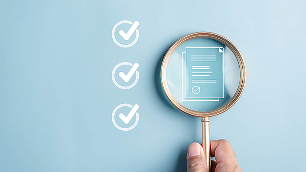 Neues im KVF-Guide – Checklisten zur Planung und Organisation der Versicherungs-Ausbildung