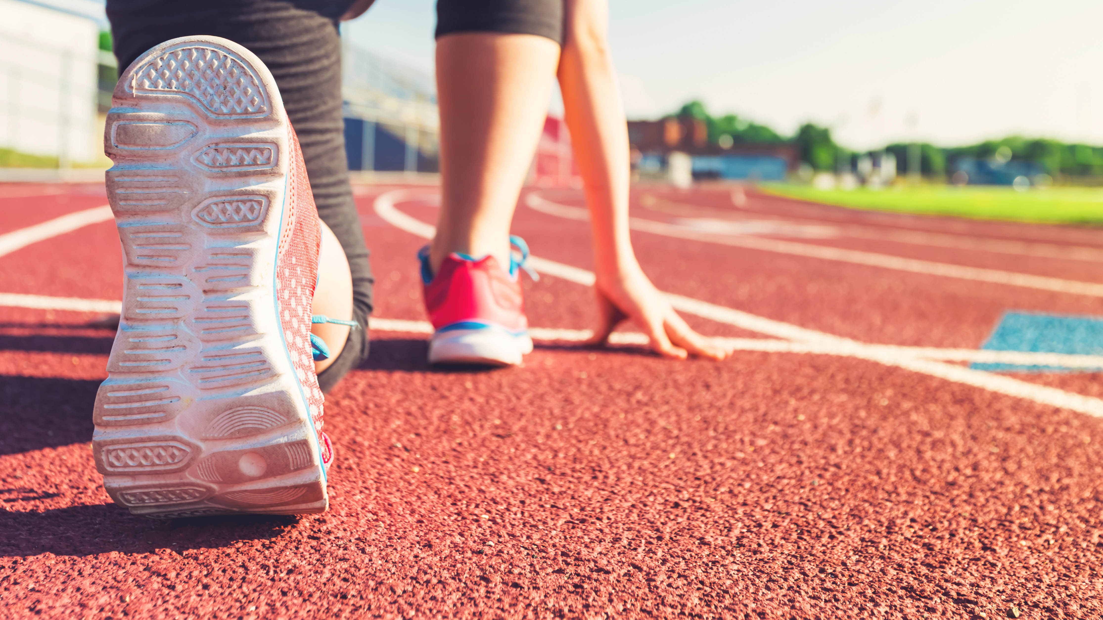 Auf den Weg gebracht: Ein modernisierter Ausbildungsberuf für die Versicherungswirtschaft Auf den Weg gebracht: Ein modernisierter Ausbildungsberuf für die Versicherungswirtschaft