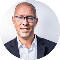 Jörg Asmussen