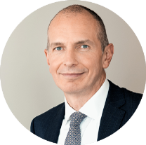 Dr. Andreas Eurich