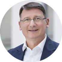 Dr. Stefan Hanekopf