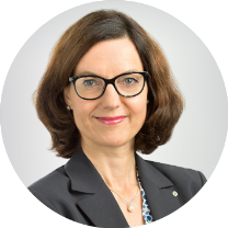 Dr. Katharina Höhn
