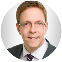 Harald Rosenberger