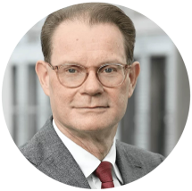 Thomas Voigt
