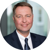 Dr. Frank Walthes