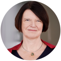 Ulrike Zeiler