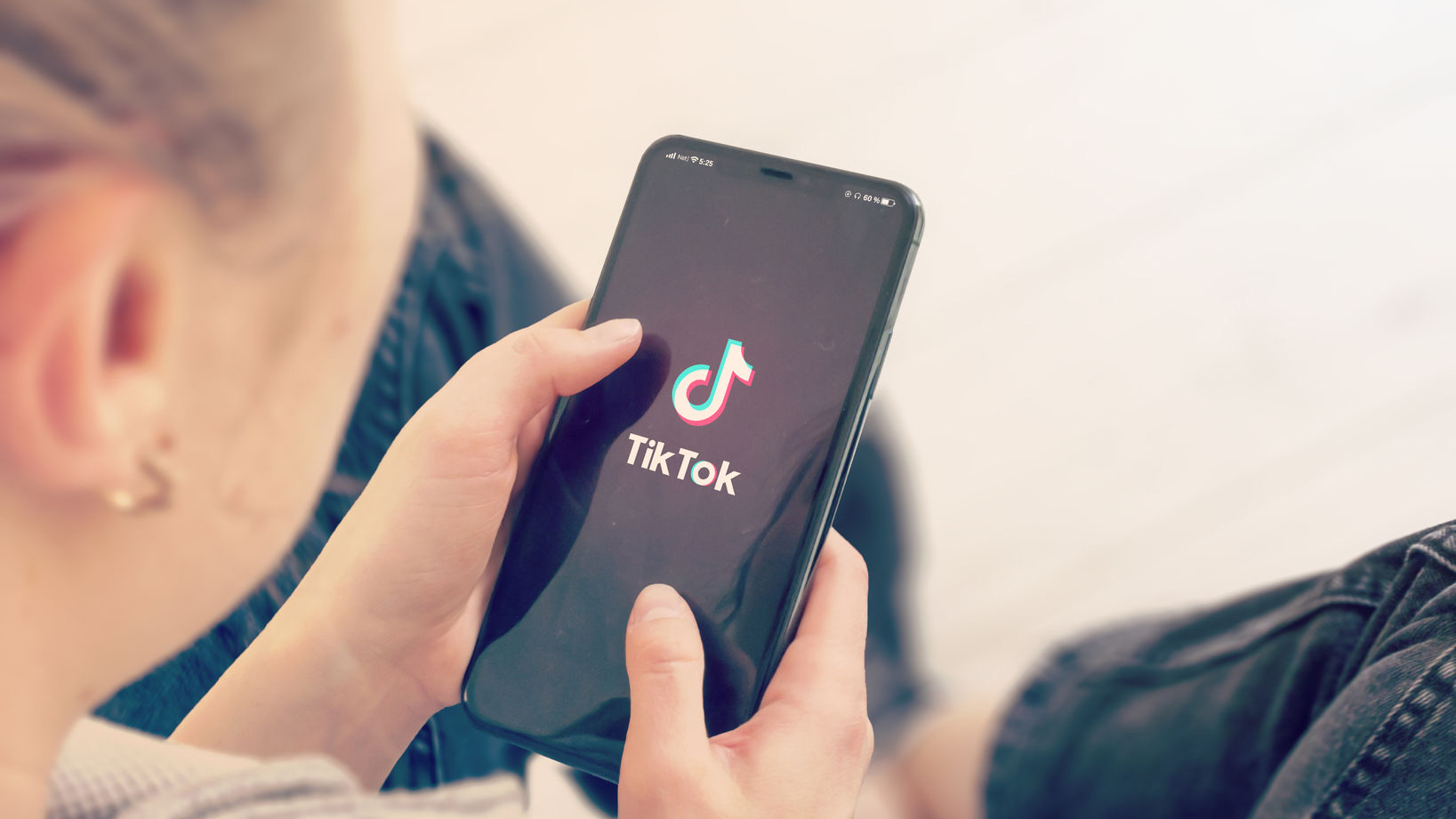 TikTok: Vom Teenie-Hype zur ernst zu nehmenden Größe im Social Media Marketing