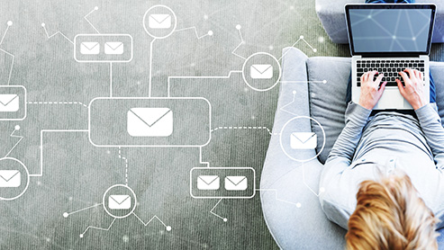 Künstliche Intelligenz im Praxiseinsatz für Versicherungen Künstliche Intelligenz im Praxiseinsatz für Versicherungen