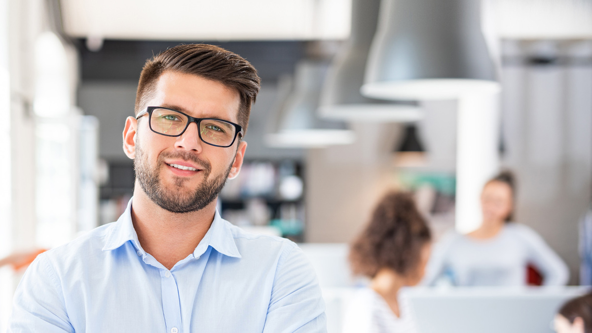 Neue Bachelor-Module: „Wirtschaftspsychologie“, „Digitalisierung in der Versicherungswirtschaft“ & „Statistik und Data Science“ Neue Bachelor-Module: „Wirtschaftspsychologie“, „Digitalisierung in der Versicherungswirtschaft“ & „Statistik und Data Science“