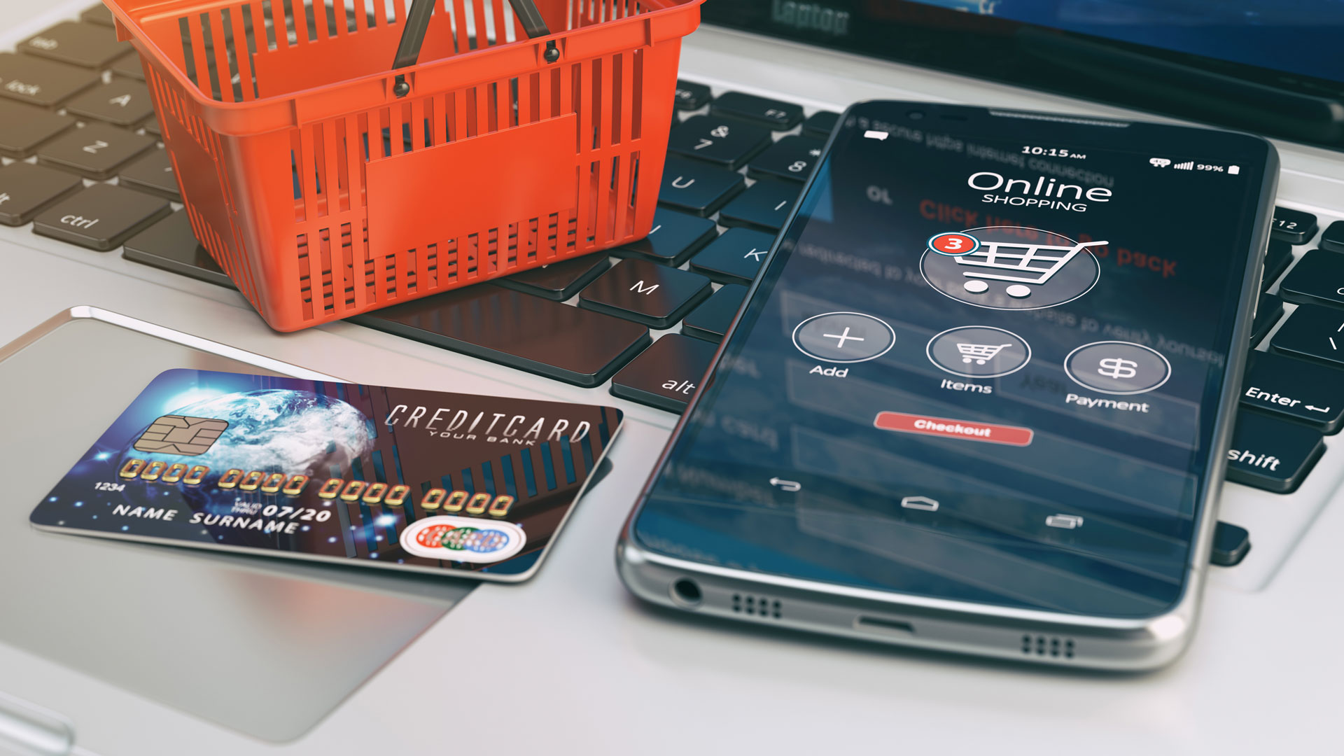 Die wirtschaftlichen Auswirkungen der Corona-Pandemie auf Versicherungsunternehmen und ihren Zahlungsverkehr Die wirtschaftlichen Auswirkungen der Corona-Pandemie auf Versicherungsunternehmen und ihren Zahlungsverkehr