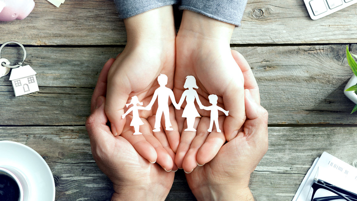 Mit Spezialwissen ins bAV-Geschäft einsteigen Mit Spezialwissen ins bAV-Geschäft einsteigen