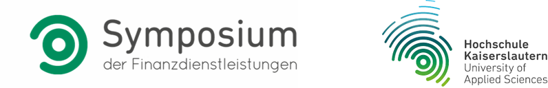 2. Dezember 2021: Zweibrücker Symposiums