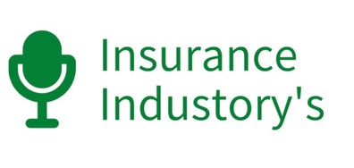 Insurance Industory's by BWV München
