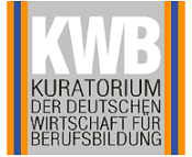 Ausbilder:innen aufgepasst! KWB- Ausbildungsleitertagung 2022 Ausbilder:innen aufgepasst! KWB- Ausbildungsleitertagung 2022