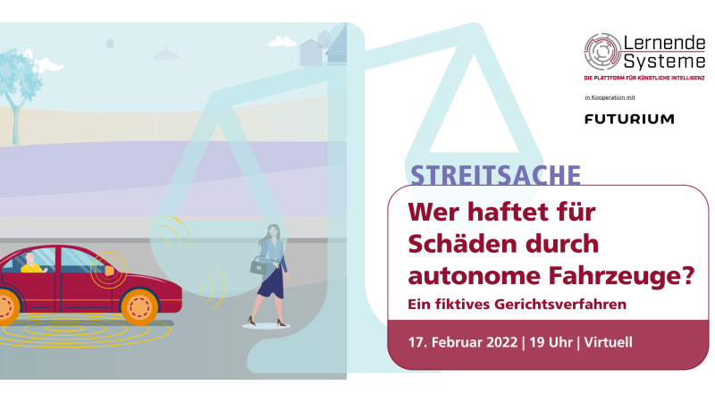 Save the Date: 17. Februar, online – Streitsache Save the Date: 17. Februar, online – Streitsache