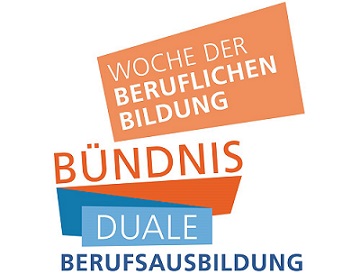 Niedersachsen: Woche der Beruflichen Bildung vom 28. März bis 1. April 2022