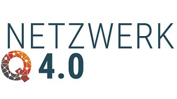 Wir bitten ums Mitmachen: Ausbilder:innen beantworten Fragen zur Ausbildung im digitalen Wandel Wir bitten ums Mitmachen: Ausbilder:innen beantworten Fragen zur Ausbildung im digitalen Wandel
