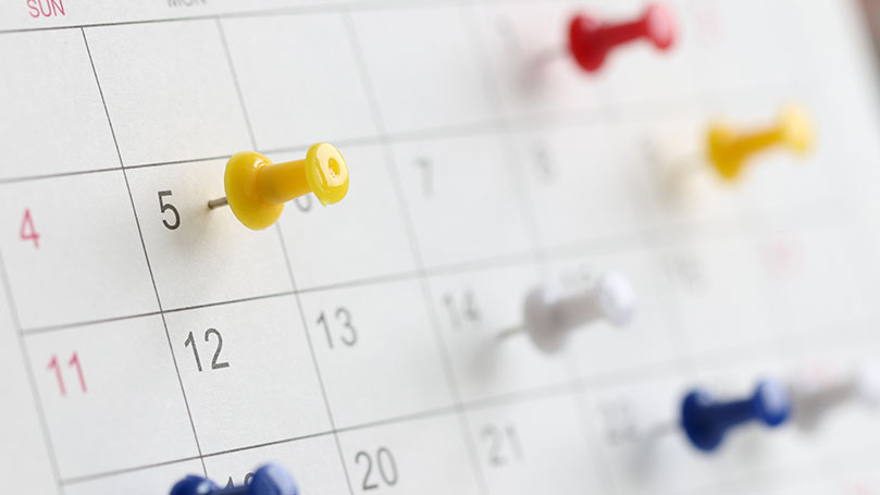 Neu im KVF-Guide des BWV: Muster-Ausbildungspläne Neu im KVF-Guide des BWV: Muster-Ausbildungspläne