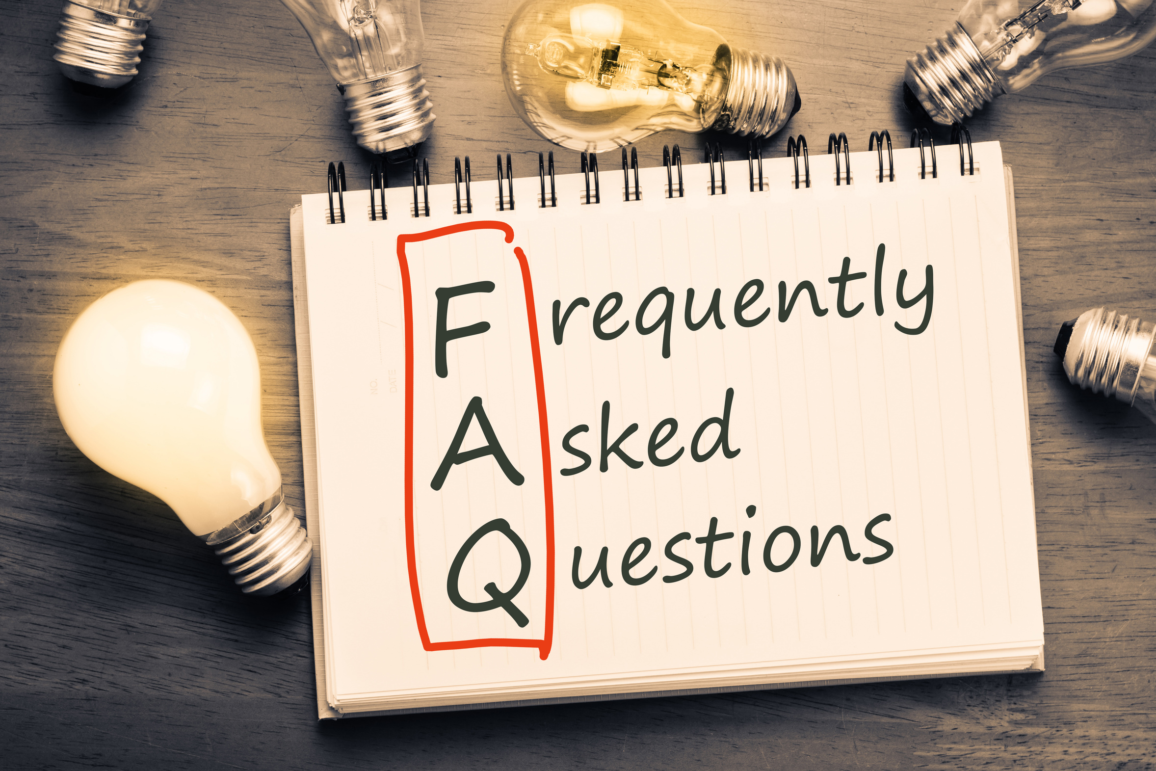FAQ der Aufsichten zur Weiterbildungsverpflichtung aktualisiert