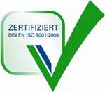 QM-Logo